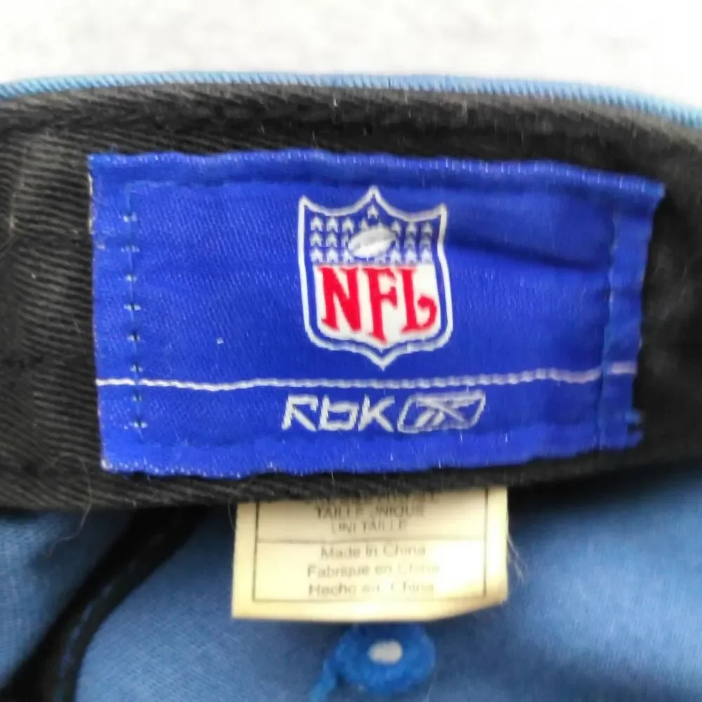 Reebok show your
